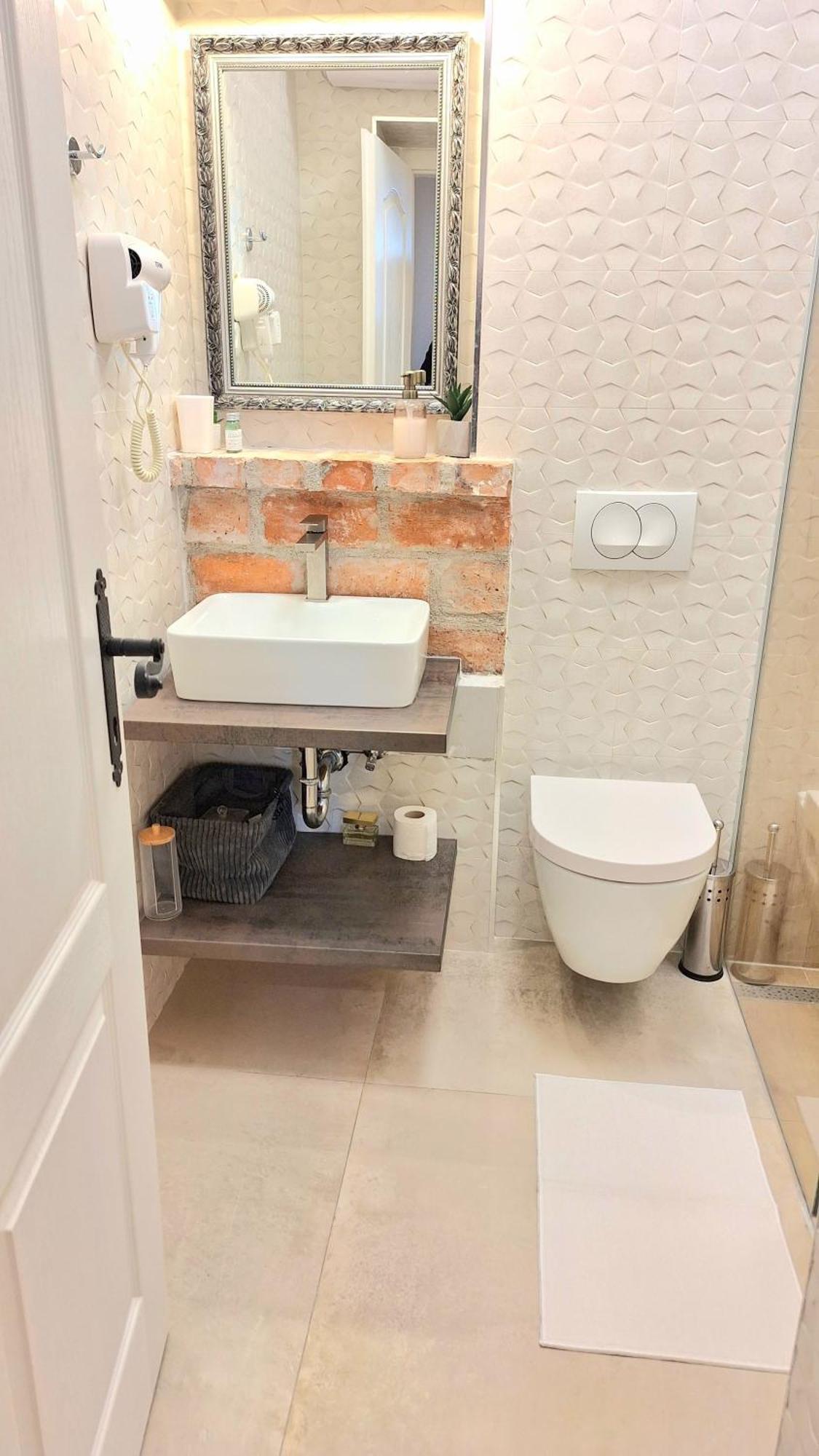 Mala Apartamento